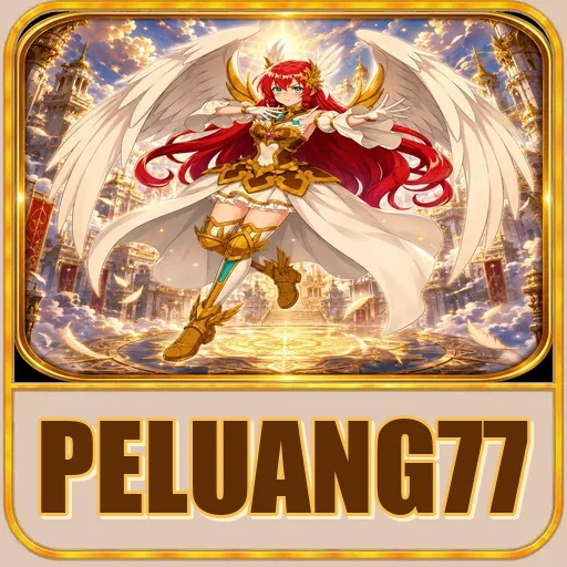 Detail APK peluang77