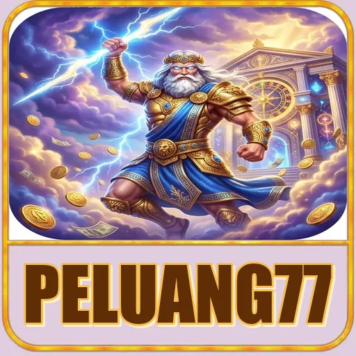 Persyaratan Sistem Android