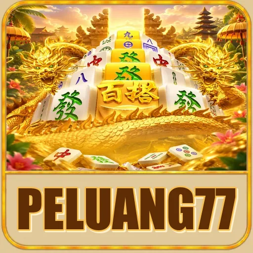 Aplikasi peluang77 Android