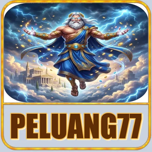 Detail Teknis peluang77