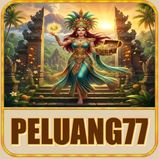 Pencarian Cerdas