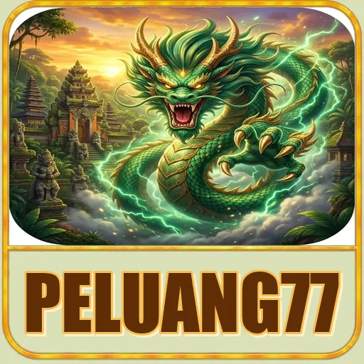 Detail Aplikasi