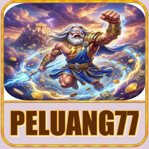 Grafik Performa peluang77 APK pada Berbagai Kategori Perangkat