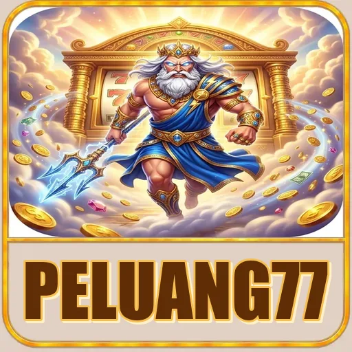 Screenshot Proses Instalasi peluang77 APK