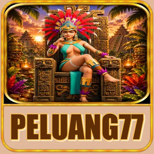 Hasil Security Scan peluang77