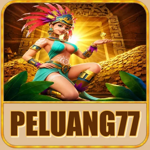 Keamanan peluang77