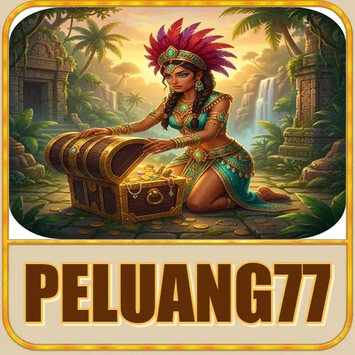 Performa peluang77