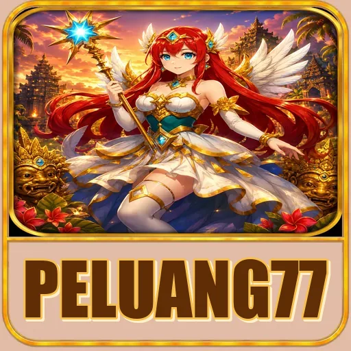 Troubleshooting peluang77