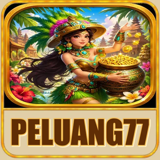 Pengecekan Versi Android