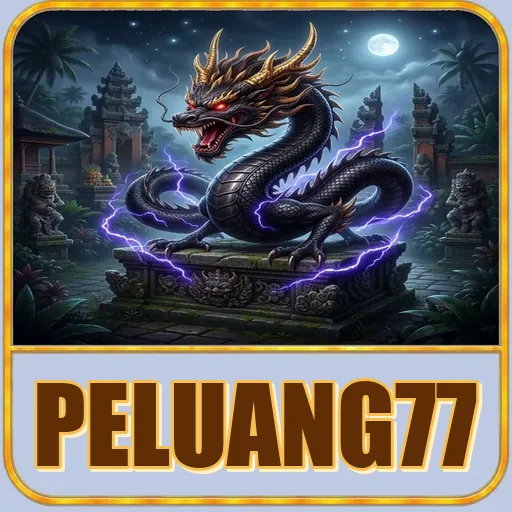 Download APK Process