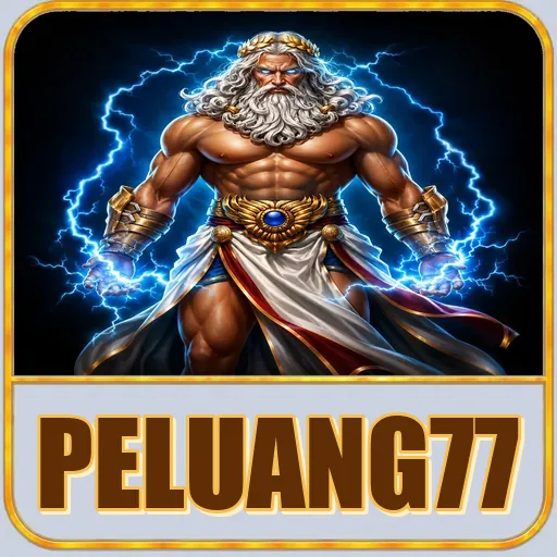Verifikasi Hash SHA-256